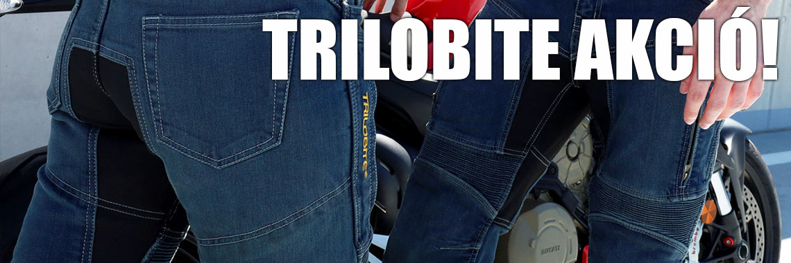 trilobite_akcio